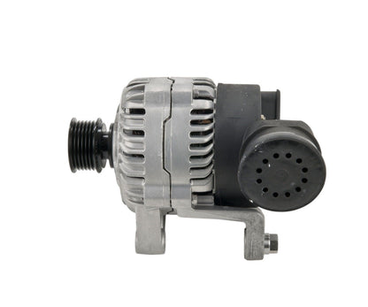 Bosch Alternator AL0735X
