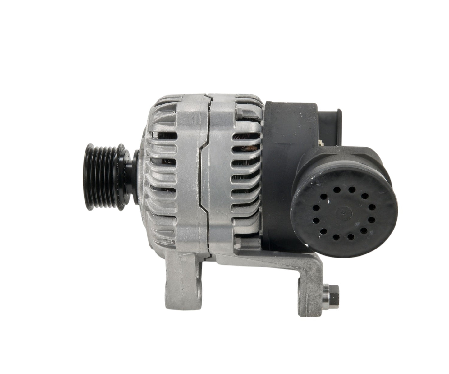 Bosch Alternator AL0735X