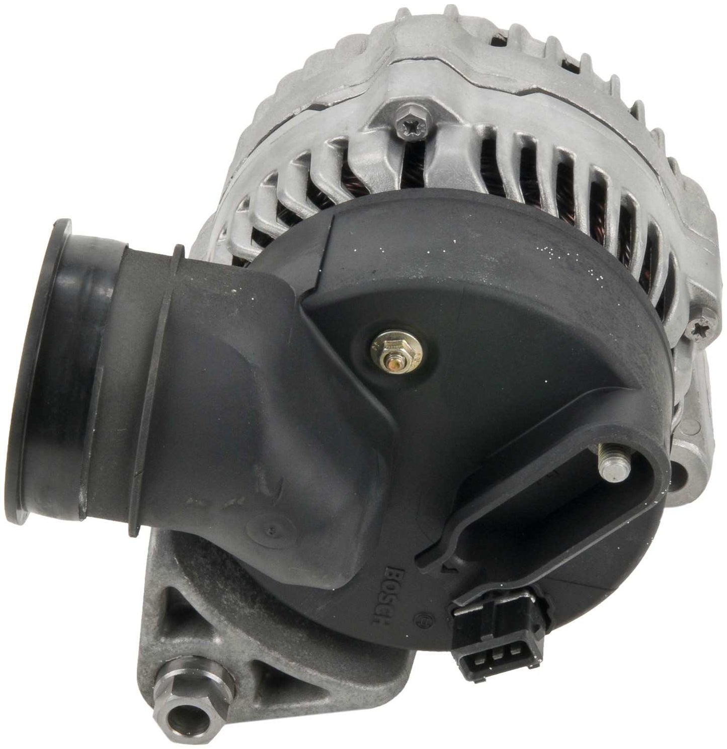 Bosch Alternator AL0735X