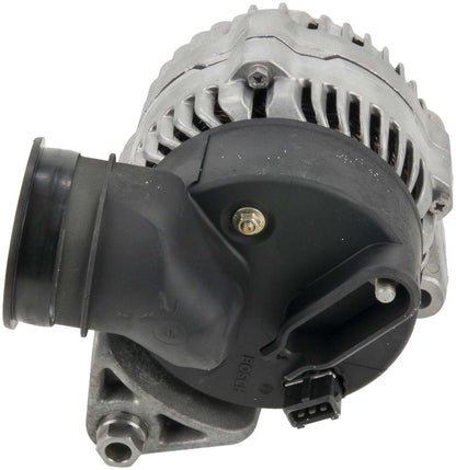 Bosch Alternator AL0735X