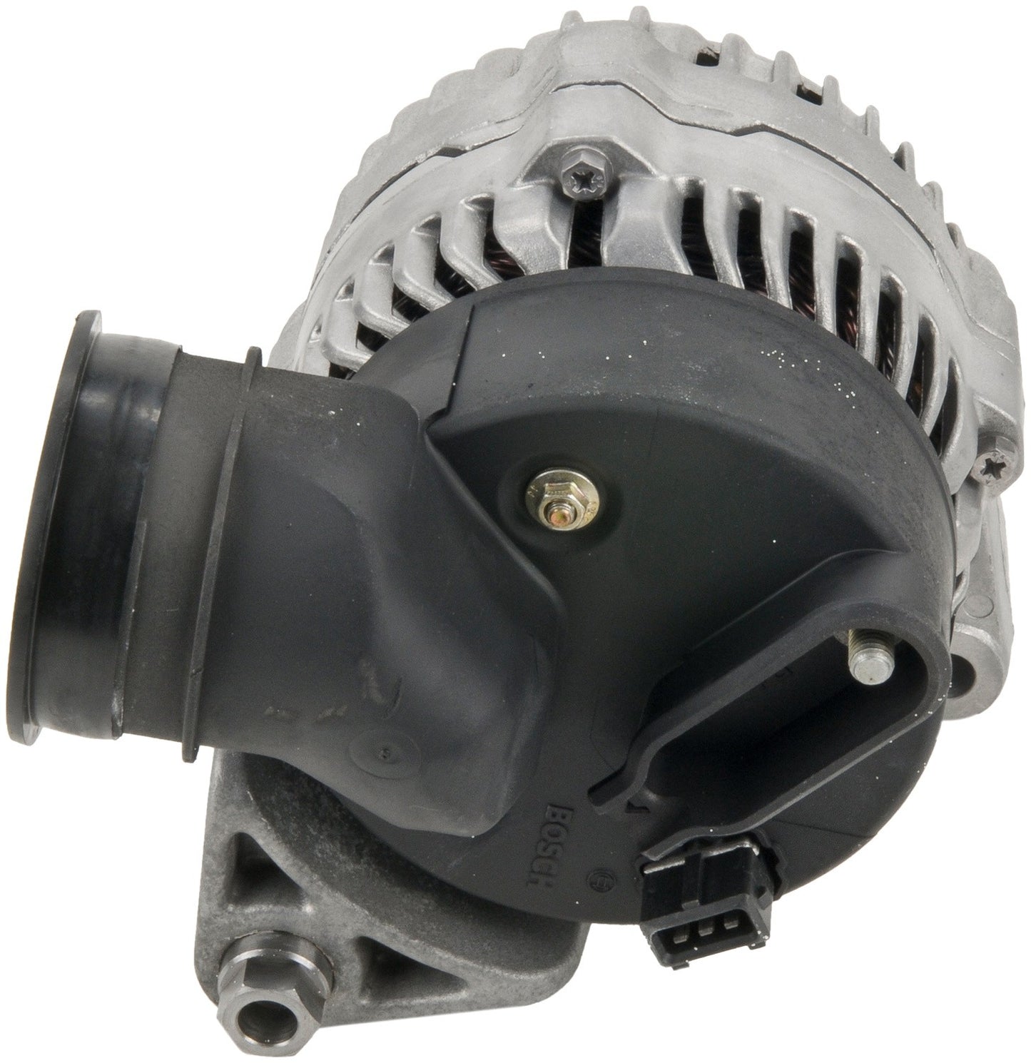 Bosch Alternator AL0735X