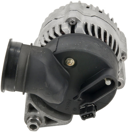 Bosch Alternator AL0735X