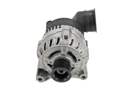 Bosch Alternator AL0735X