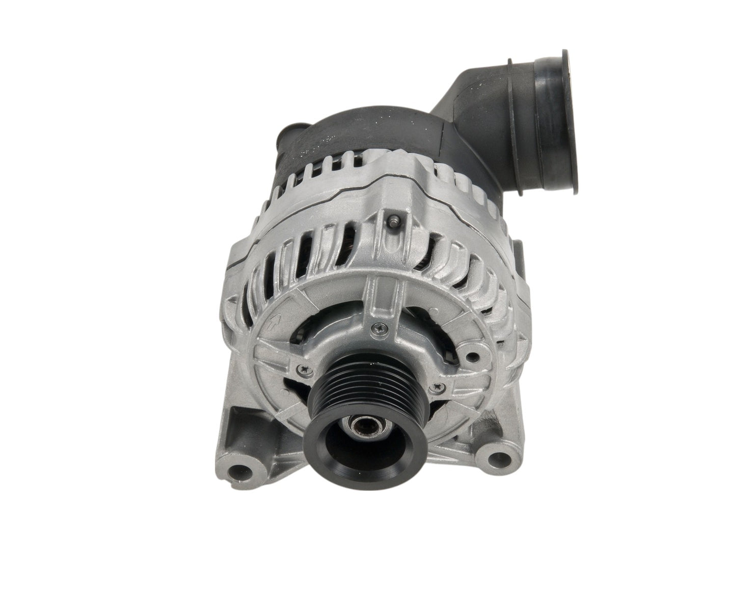 Bosch Alternator AL0735X