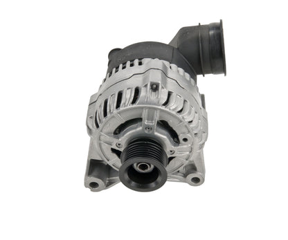 Bosch Alternator AL0735X