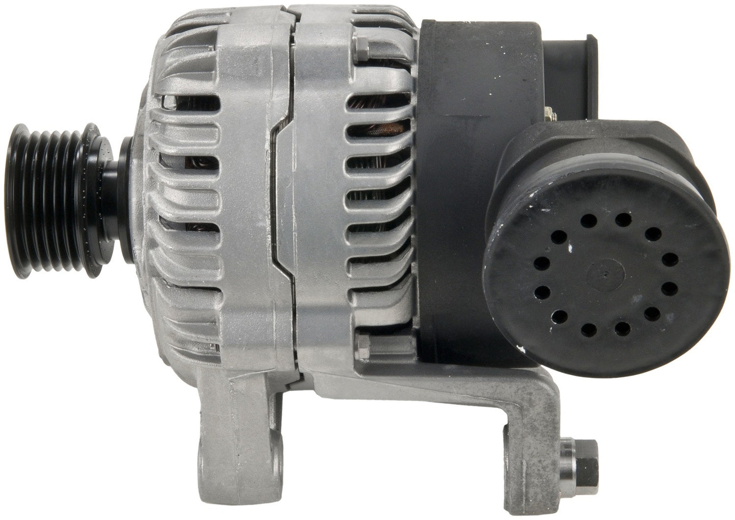 Bosch Alternator AL0735X