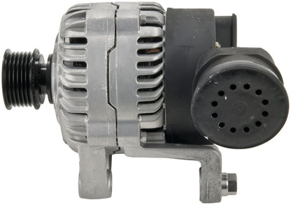 Bosch Alternator AL0735X