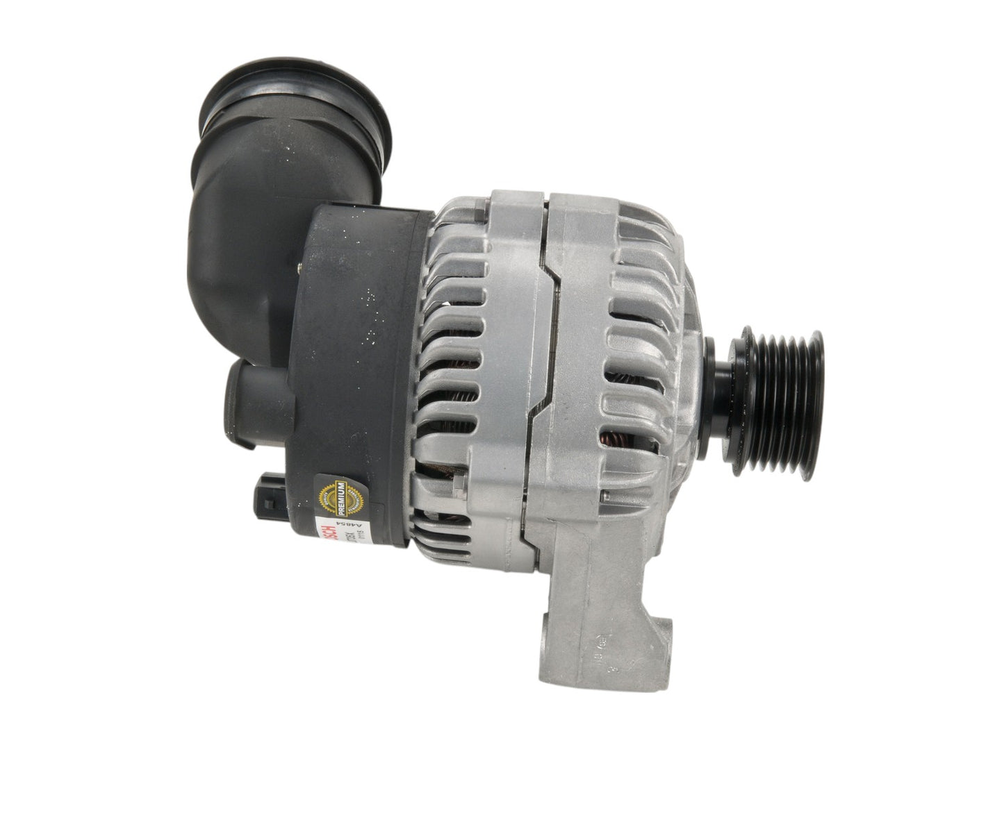 Bosch Alternator AL0735X