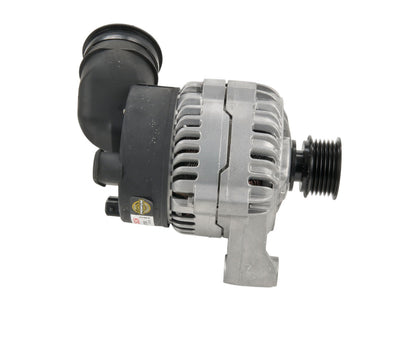 Bosch Alternator AL0735X