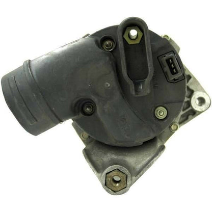 Bosch Alternator AL0735X