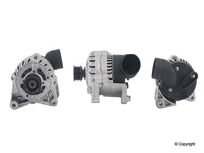 Bosch Alternator AL0735X