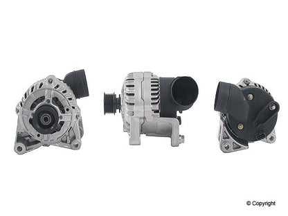 Bosch Alternator AL0735X
