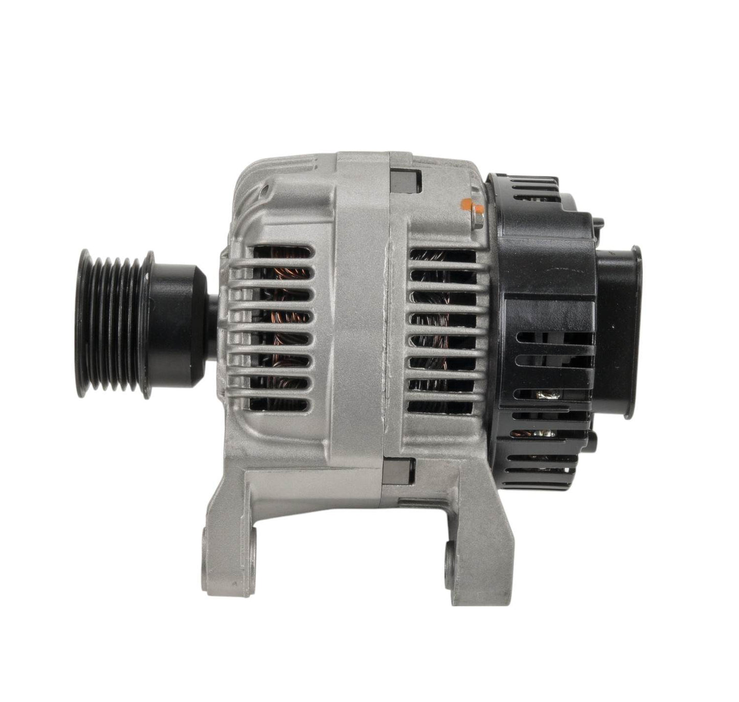 Bosch Alternator AL0736V
