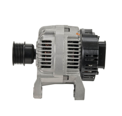 Bosch Alternator AL0736V