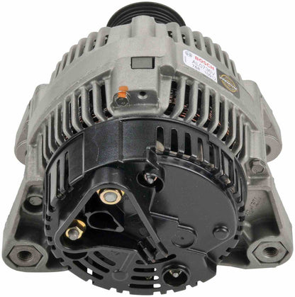 Bosch Alternator AL0736V