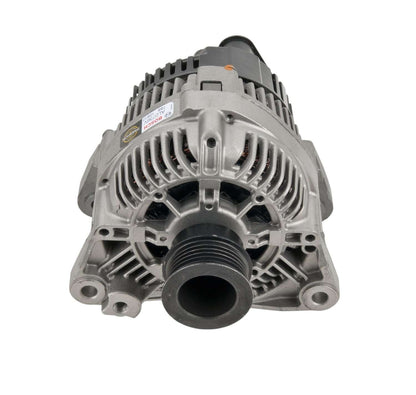 Bosch Alternator AL0736V