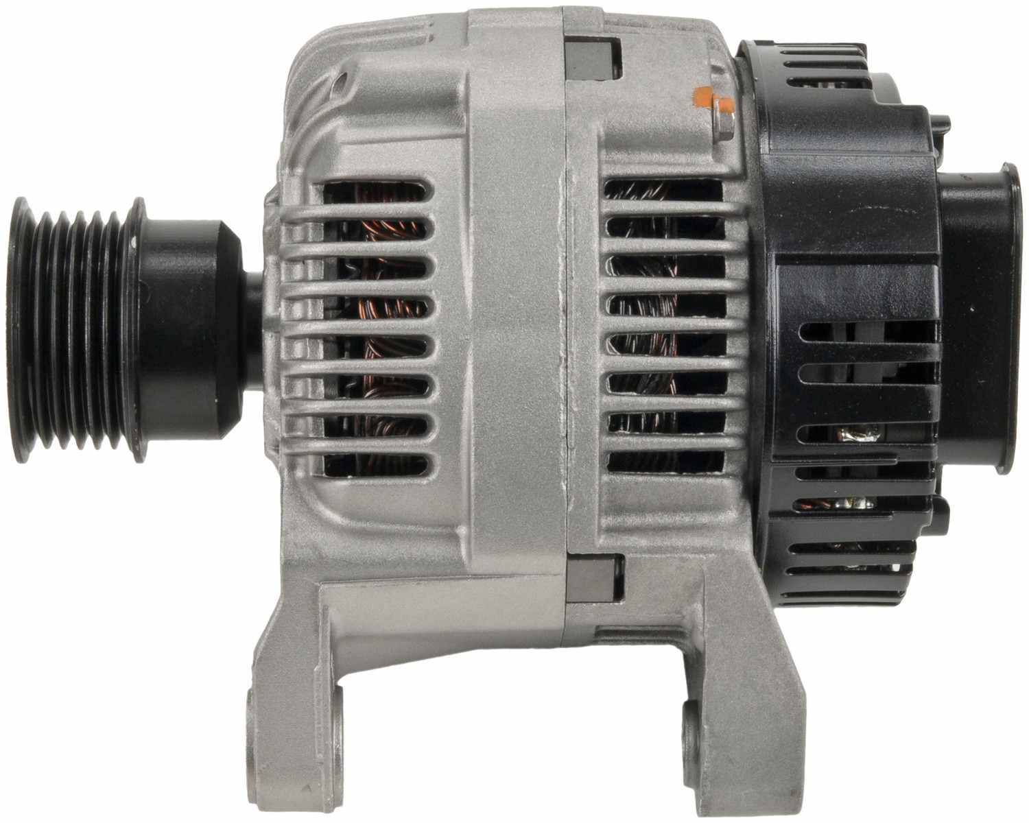 Bosch Alternator AL0736V