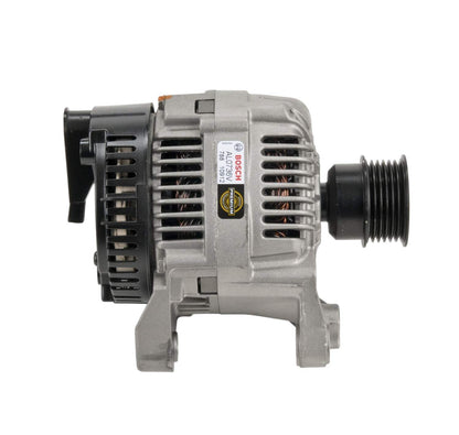 Bosch Alternator AL0736V