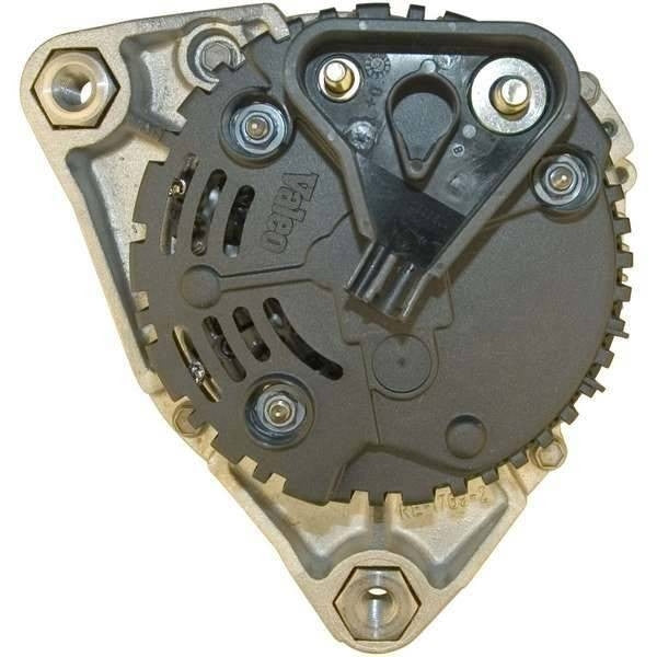 Bosch Alternator AL0736V