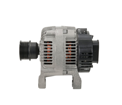 Bosch Alternator AL0736X