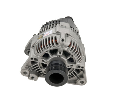 Bosch Alternator AL0736X