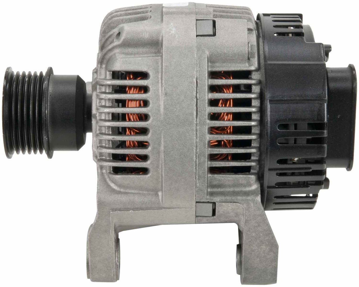 Bosch Alternator AL0736X