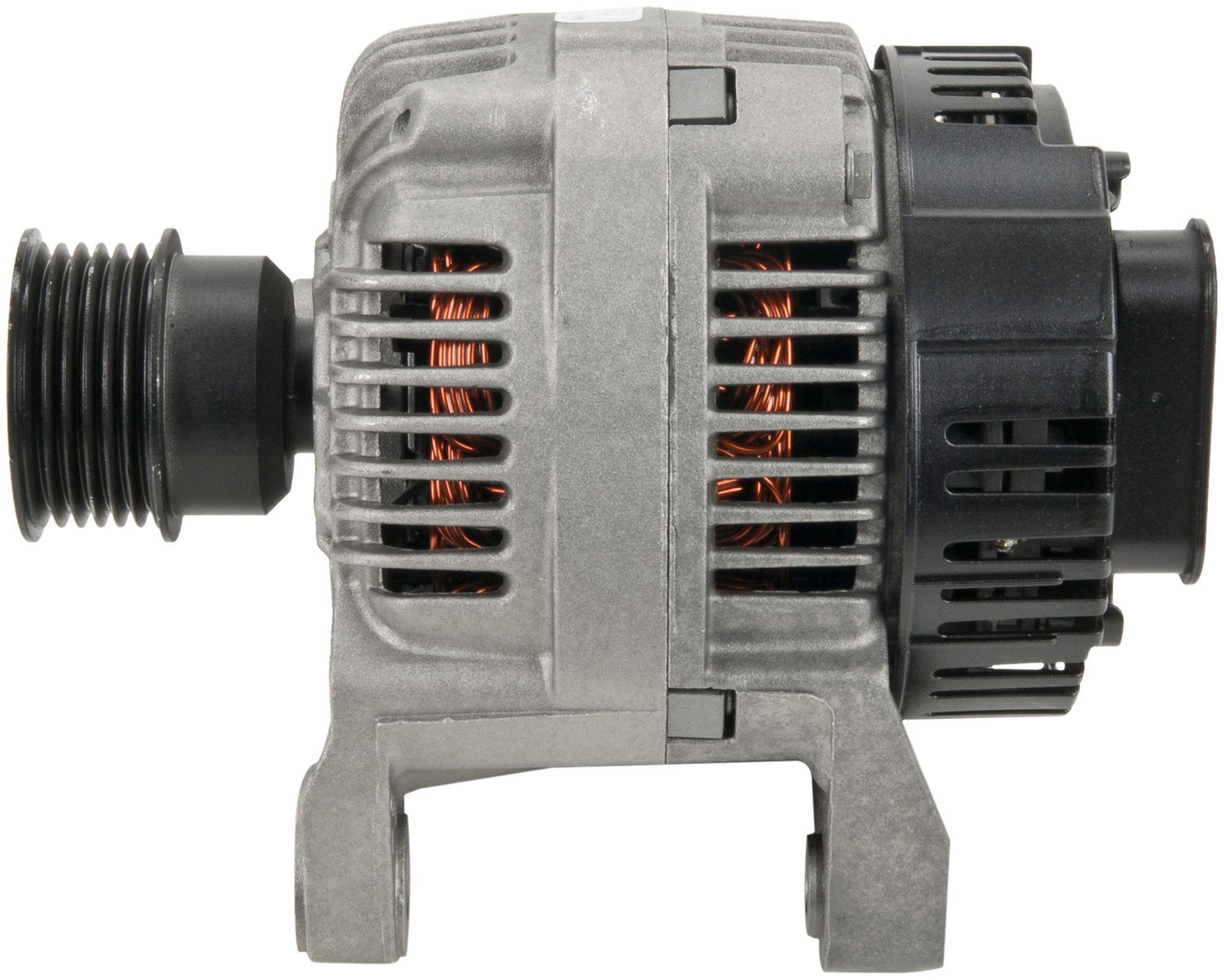 Bosch Alternator AL0736X