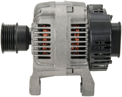 Bosch Alternator AL0736X