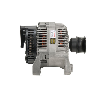 Bosch Alternator AL0736X