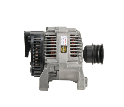 Bosch Alternator AL0736X