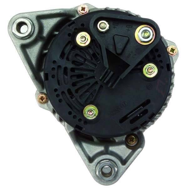 Bosch Alternator AL0736X