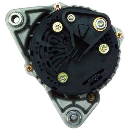 Bosch Alternator AL0736X