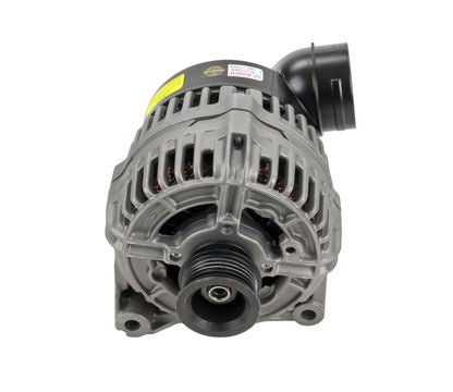 Bosch Alternator AL0738X