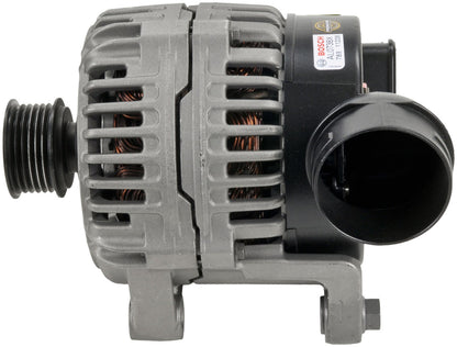 Bosch Alternator AL0738X