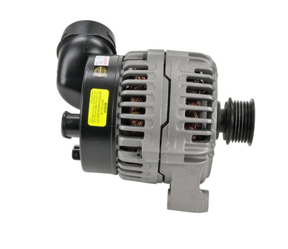 Bosch Alternator AL0738X