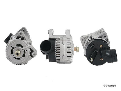 Bosch Alternator AL0738X