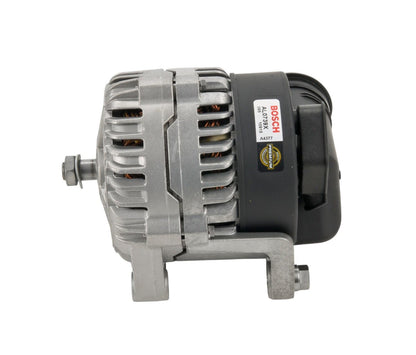 Bosch Alternator AL0739X