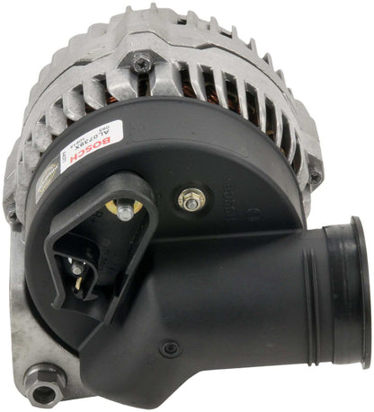 Bosch Alternator AL0739X