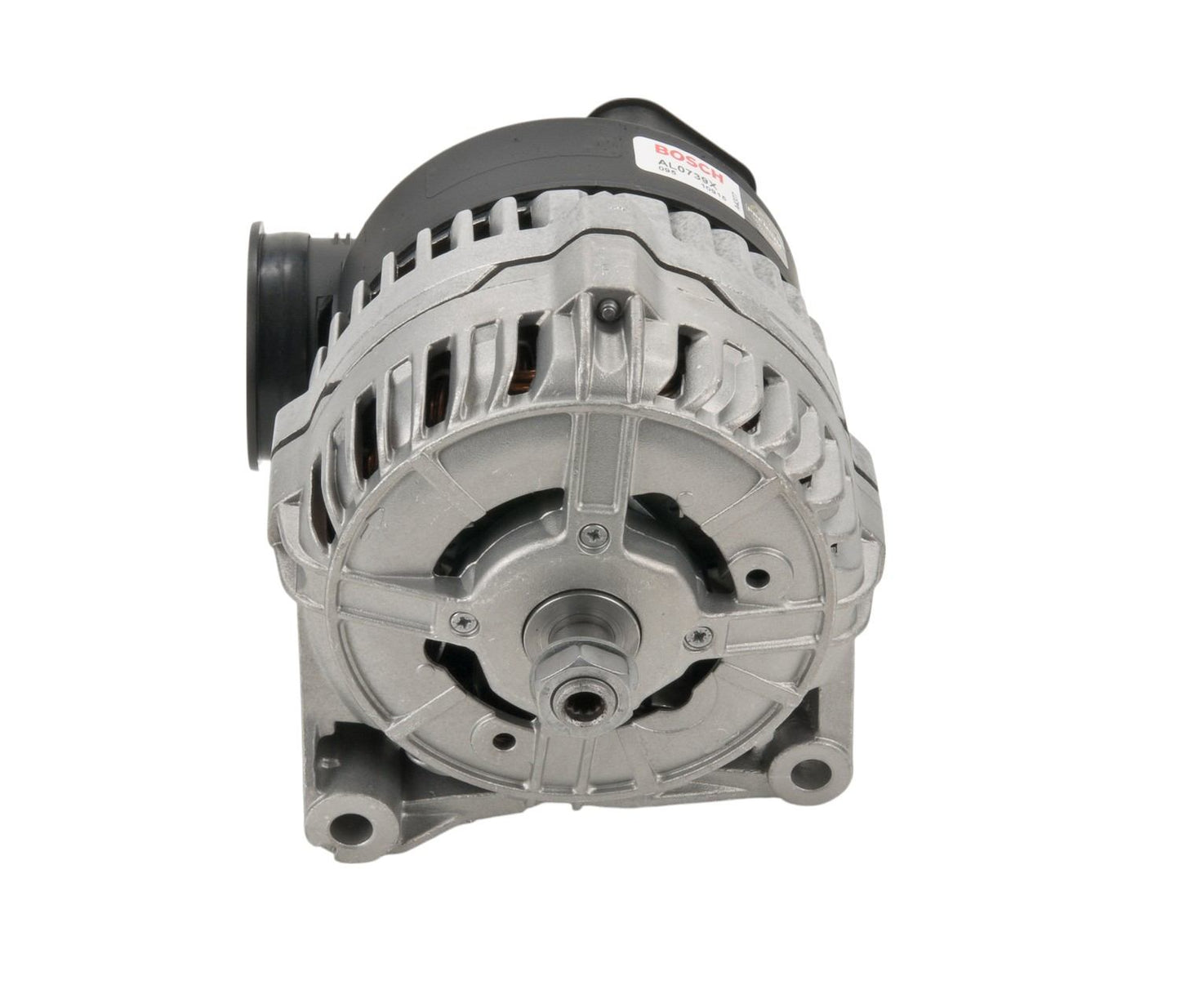 Bosch Alternator AL0739X