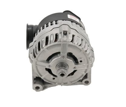 Bosch Alternator AL0739X