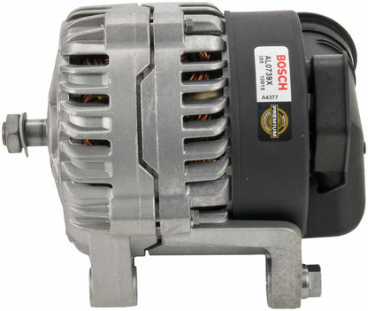 Bosch Alternator AL0739X