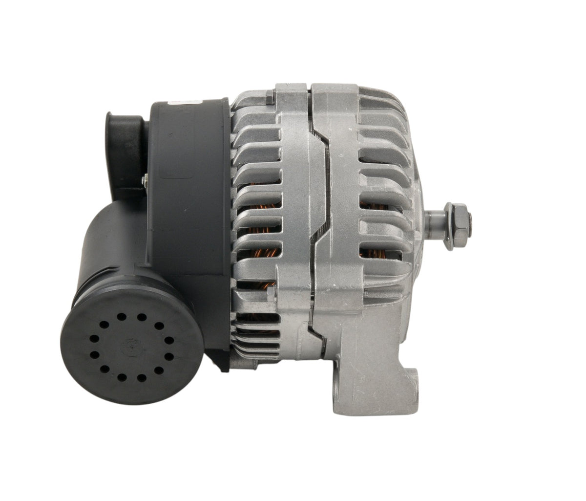 Bosch Alternator AL0739X