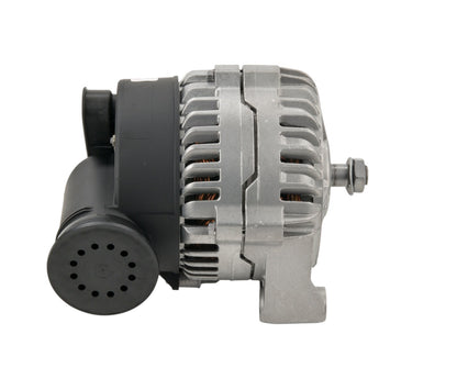 Bosch Alternator AL0739X