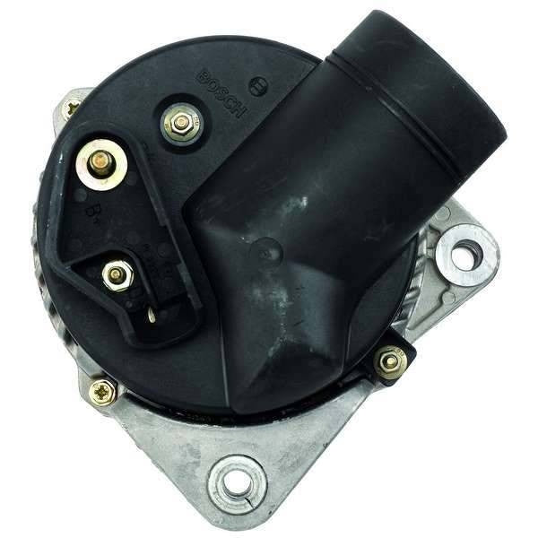 Bosch Alternator AL0739X
