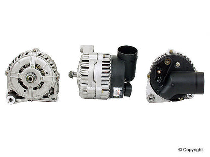Bosch Alternator AL0739X