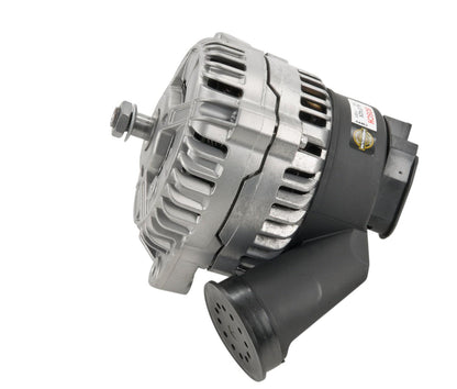 Bosch Alternator AL0742X