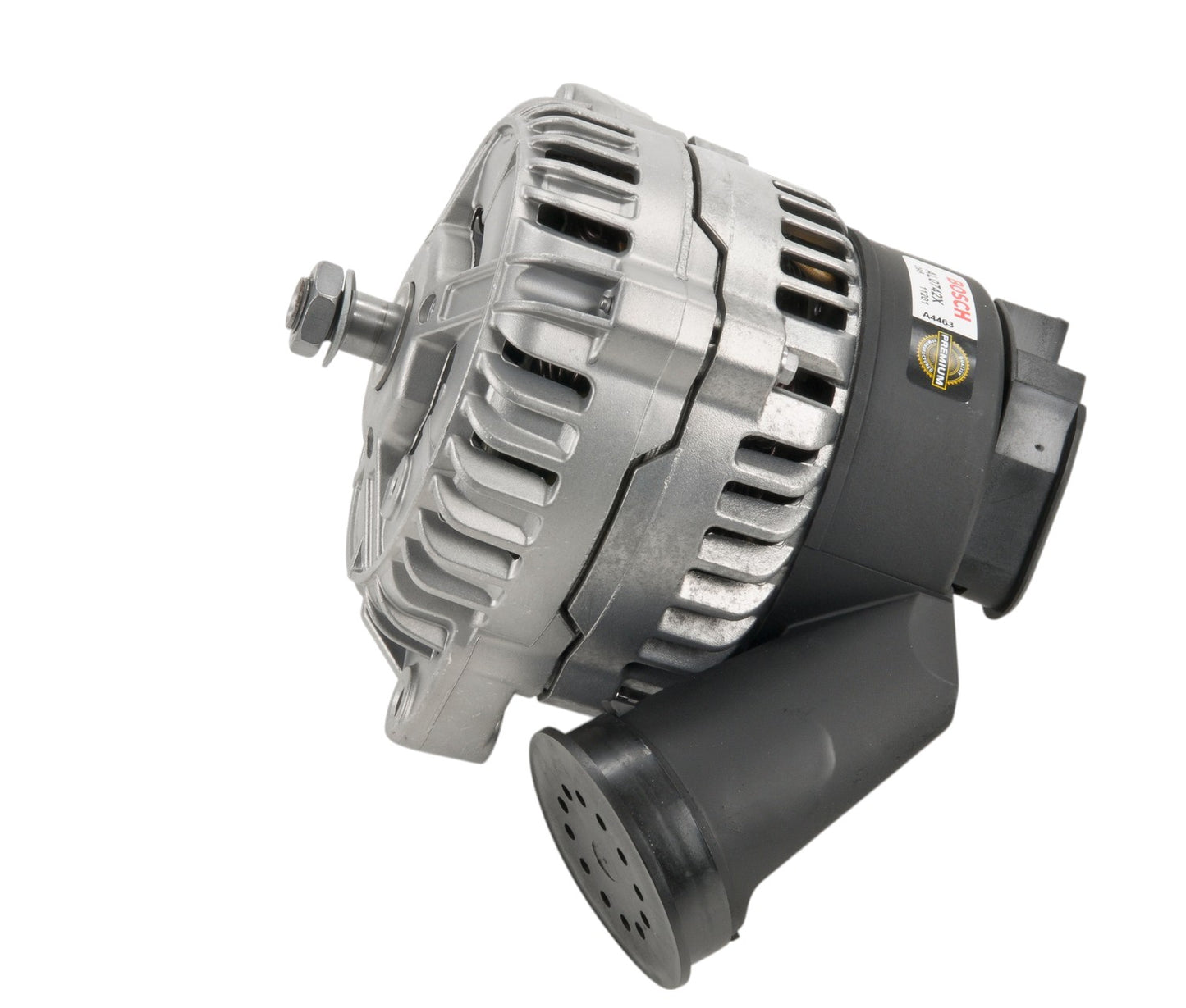 Bosch Alternator AL0742X