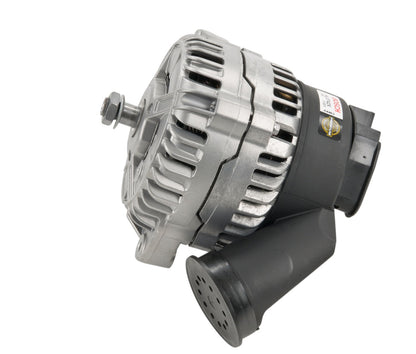 Bosch Alternator AL0742X