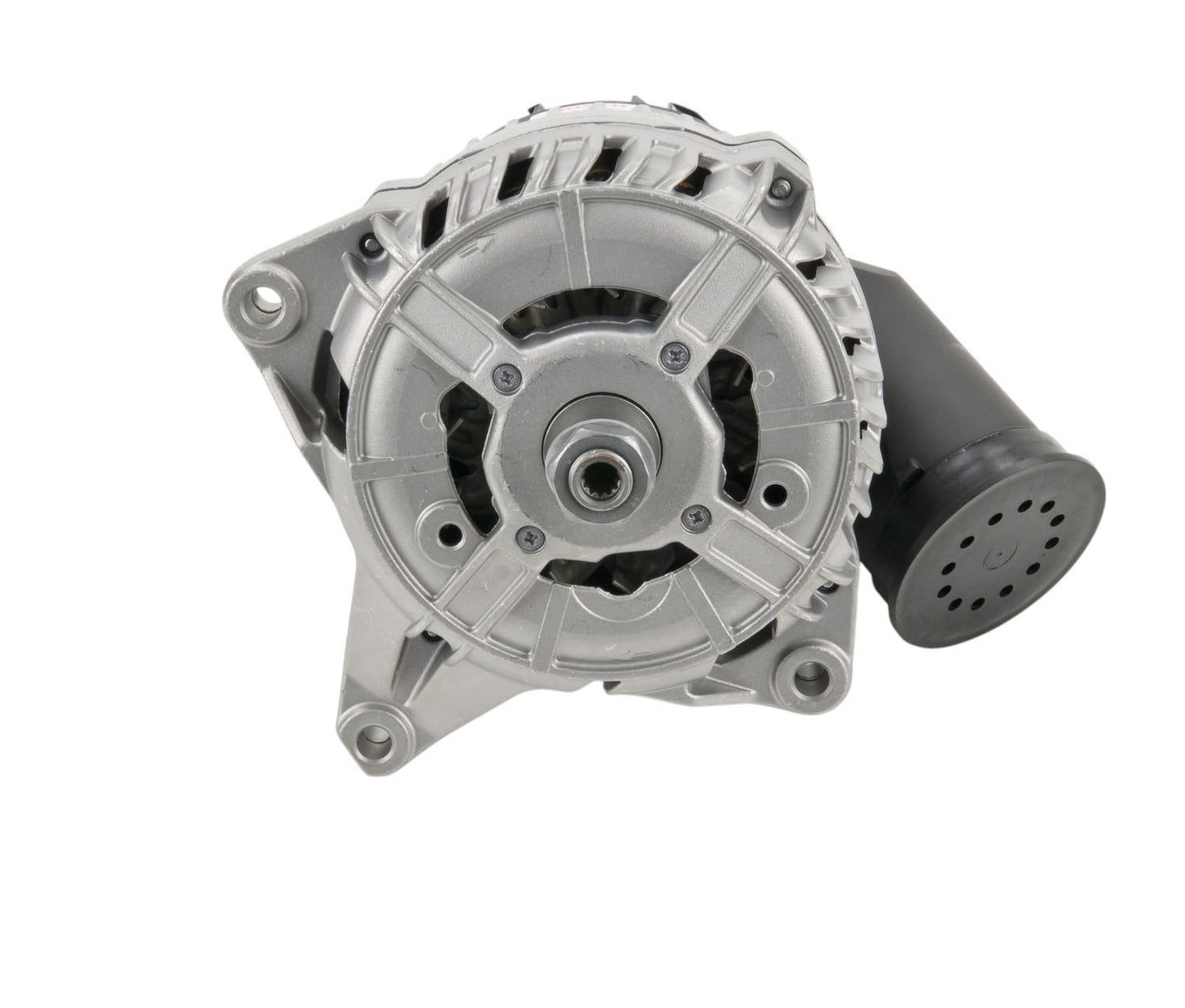 Bosch Alternator AL0742X