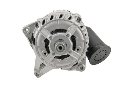Bosch Alternator AL0742X
